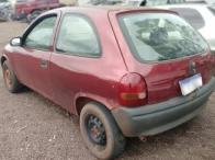 Miniatura 5 de GM/CORSA GL – 96/96 – CAMPO GRANDE/MS