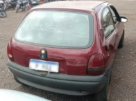 Miniatura 6 de GM/CORSA GL – 96/96 – CAMPO GRANDE/MS
