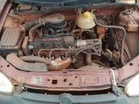 Miniatura 8 de GM/CORSA GL – 96/96 – CAMPO GRANDE/MS