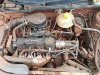Miniatura 9 de GM/CORSA GL – 96/96 – CAMPO GRANDE/MS