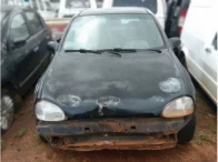 Miniatura 1 de GM/CORSA SUPER – 99/99 – CAMPO GRANDE/MS