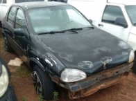 Miniatura 2 de GM/CORSA SUPER – 99/99 – CAMPO GRANDE/MS