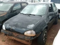 Miniatura 3 de GM/CORSA SUPER – 99/99 – CAMPO GRANDE/MS