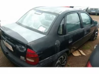 Miniatura 4 de GM/CORSA SUPER – 99/99 – CAMPO GRANDE/MS