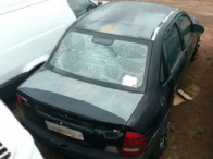 Miniatura 6 de GM/CORSA SUPER – 99/99 – CAMPO GRANDE/MS