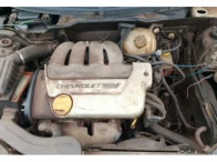 Miniatura 9 de GM/CORSA SUPER – 99/99 – CAMPO GRANDE/MS