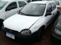 Miniatura 2 de GM/CORSA WIND – 97/98 – CAMPO GRANDE/MS