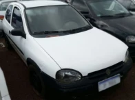 Miniatura 3 de GM/CORSA WIND – 97/98 – CAMPO GRANDE/MS