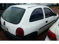 Miniatura 4 de GM/CORSA WIND – 97/98 – CAMPO GRANDE/MS