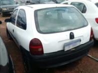 Miniatura 5 de GM/CORSA WIND – 97/98 – CAMPO GRANDE/MS