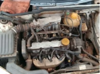 Miniatura 8 de GM/CORSA WIND – 97/98 – CAMPO GRANDE/MS