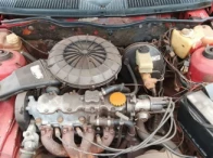 Miniatura 8 de GM/KADETT GS – 90/91 – CAMPO GRANDE/MS