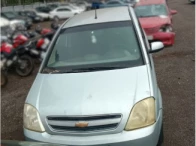 Miniatura 1 de GM/MERIVA PREMIUM – 11/12 – CAMPO GRANDE/MS