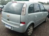Miniatura 4 de GM/MERIVA PREMIUM – 11/12 – CAMPO GRANDE/MS