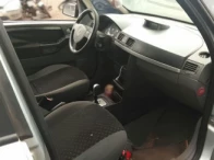 Miniatura 7 de GM/MERIVA PREMIUM – 11/12 – CAMPO GRANDE/MS