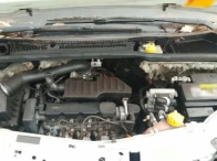 Miniatura 9 de GM/MERIVA PREMIUM – 11/12 – CAMPO GRANDE/MS