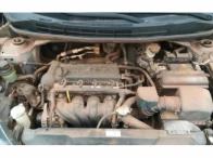 Miniatura 8 de HYUNDAI/HB20S 1.6A COMF – 17/18 – CAMPO GRANDE/MS