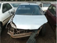 Miniatura 1 de I/RENAULT CLIO CAM 10H3P – 09/10 – CAMPO GRANDE/MS