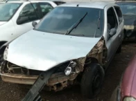 Miniatura 3 de I/RENAULT CLIO CAM 10H3P – 09/10 – CAMPO GRANDE/MS