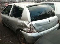 Miniatura 4 de I/RENAULT CLIO CAM 10H3P – 09/10 – CAMPO GRANDE/MS