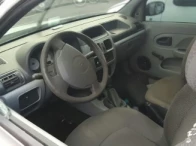Miniatura 7 de I/RENAULT CLIO CAM 10H3P – 09/10 – CAMPO GRANDE/MS