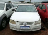 Miniatura 1 de VW/GOL 1.0 GIV – 10/11 – CAMPO GRANDE/MS