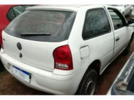 Miniatura 4 de VW/GOL 1.0 GIV – 10/11 – CAMPO GRANDE/MS