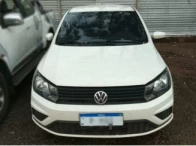 Miniatura 1 de VW/GOL 1.0L MC4 – 20/21 – CAMPO GRANDE/MS