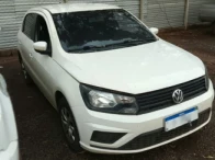 Miniatura 2 de VW/GOL 1.0L MC4 – 20/21 – CAMPO GRANDE/MS