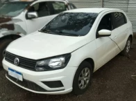Miniatura 3 de VW/GOL 1.0L MC4 – 20/21 – CAMPO GRANDE/MS
