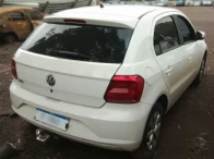 Miniatura 5 de VW/GOL 1.0L MC4 – 20/21 – CAMPO GRANDE/MS