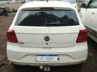 Miniatura 6 de VW/GOL 1.0L MC4 – 20/21 – CAMPO GRANDE/MS