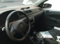 Miniatura 7 de VW/GOL 1.0L MC4 – 20/21 – CAMPO GRANDE/MS