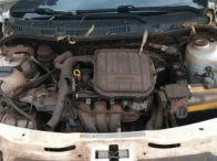 Miniatura 8 de VW/GOL 1.0L MC4 – 20/21 – CAMPO GRANDE/MS