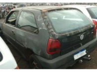 Miniatura 5 de VW/GOL SPECIAL – 02/03 – CAMPO GRANDE/MS