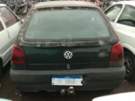 Miniatura 6 de VW/GOL SPECIAL – 02/03 – CAMPO GRANDE/MS