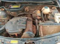 Miniatura 9 de VW/GOL SPECIAL – 02/03 – CAMPO GRANDE/MS