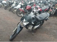 Miniatura 3 de Lote com 11 motos - CAMPO GRANDE/MS