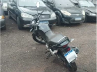 Miniatura 4 de Lote com 11 motos - CAMPO GRANDE/MS
