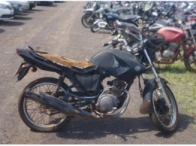 Miniatura 9 de Lote com 11 motos - CAMPO GRANDE/MS