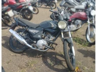 Miniatura 9 de Lote com 11 motos - CAMPO GRANDE/MS