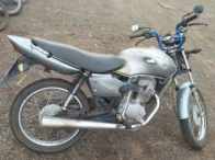 Miniatura 3 de Lote com 10 motos - CAMPO GRANDE/MS