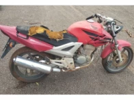 Miniatura 4 de Lote com 10 motos - CAMPO GRANDE/MS