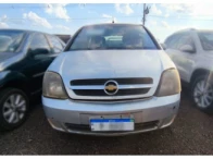 Miniatura 1 de GM/MERIVA – 04/04 – DOURADOS/MS