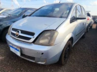 Miniatura 2 de GM/MERIVA – 04/04 – DOURADOS/MS