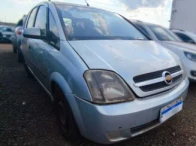Miniatura 3 de GM/MERIVA – 04/04 – DOURADOS/MS