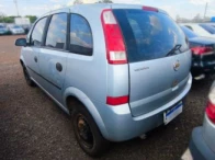 Miniatura 4 de GM/MERIVA – 04/04 – DOURADOS/MS