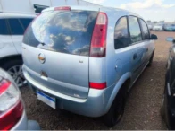 Miniatura 5 de GM/MERIVA – 04/04 – DOURADOS/MS
