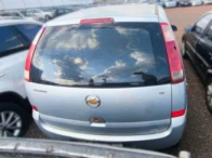 Miniatura 6 de GM/MERIVA – 04/04 – DOURADOS/MS