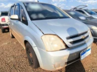 Miniatura 2 de GM/MERIVA MAXX – 09/09 – DOURADOS/MS